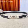 MC-Women Belts-169