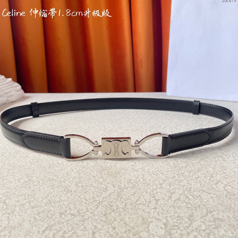 MC-Women Belts-169