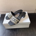 MC-Women Shoes-1446