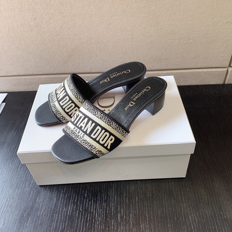 MC-Women Shoes-1446