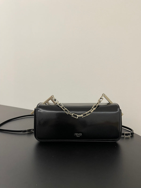 MC-FENDI-1141