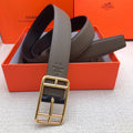 MC-Mens Belts-350