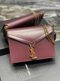 MC-YSL-Bags-978
