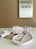 MC-Bottega Veneta-664