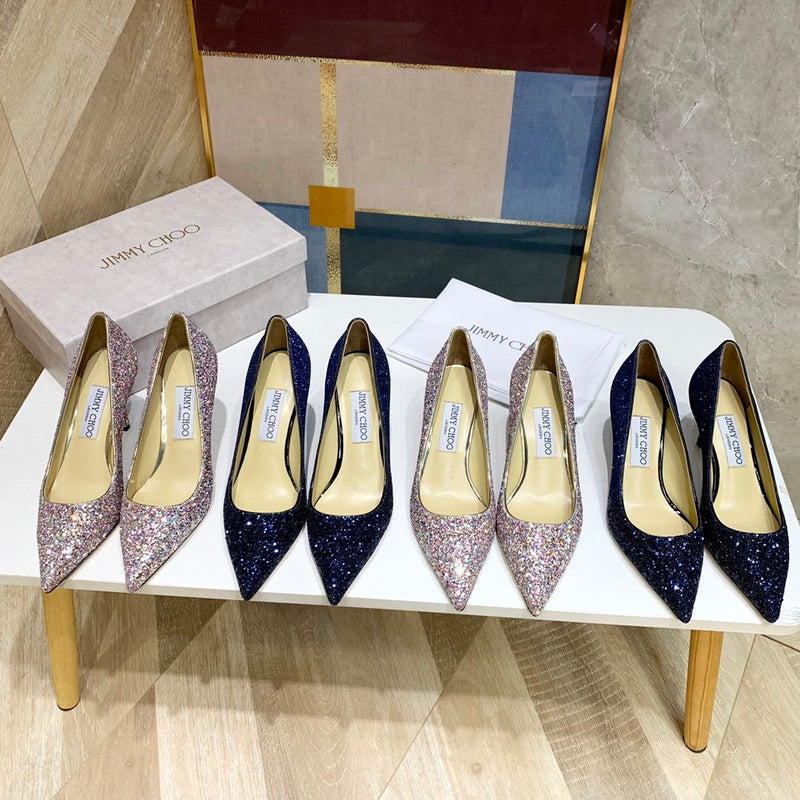 MC-Women Shoes-1447