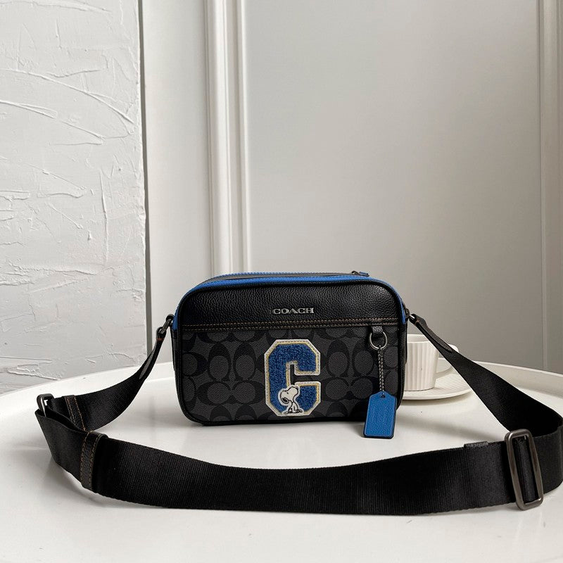 MC-Coach-094