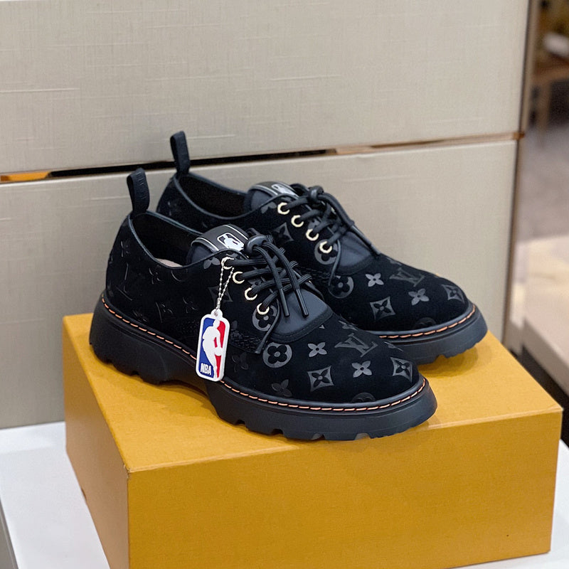 MC-Mens Shoes-1161