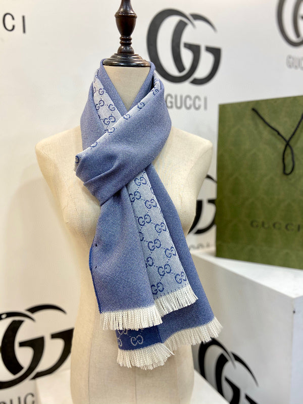MC-Scarfs-376