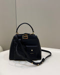 MC-FENDI-1142