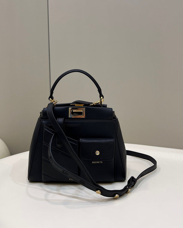 MC-FENDI-1142
