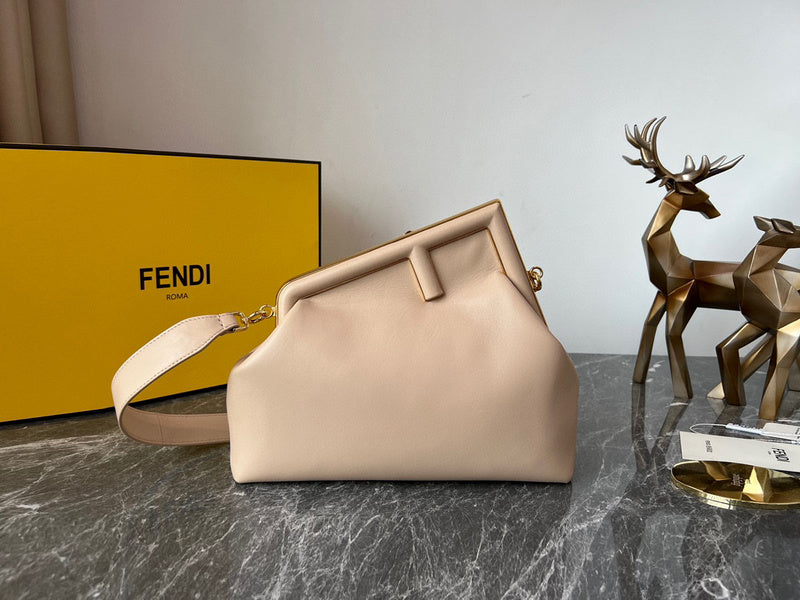 MC-FENDI-1143