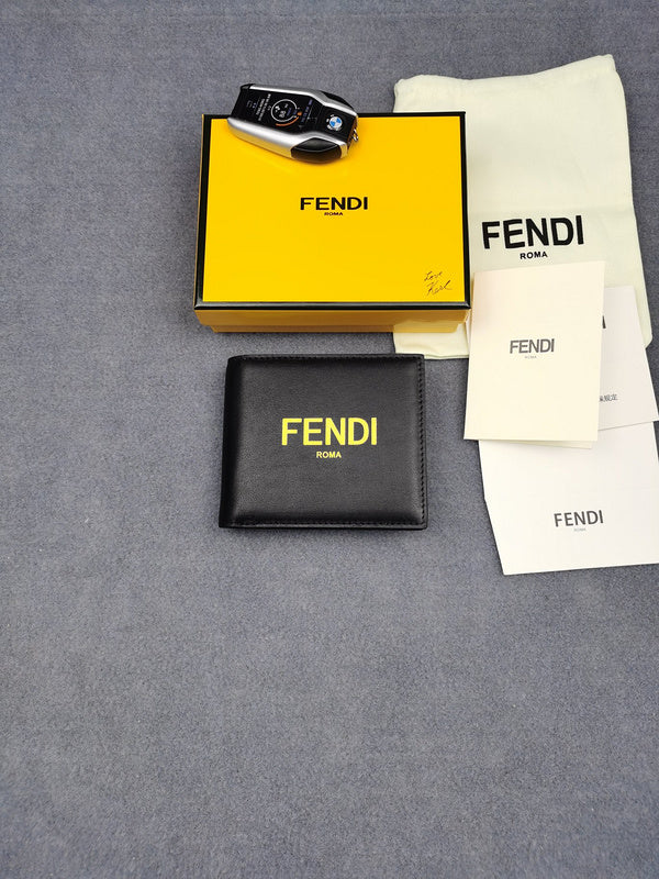 MC-FENDI-1144
