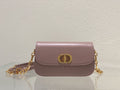 MC-Christian Dior-1087