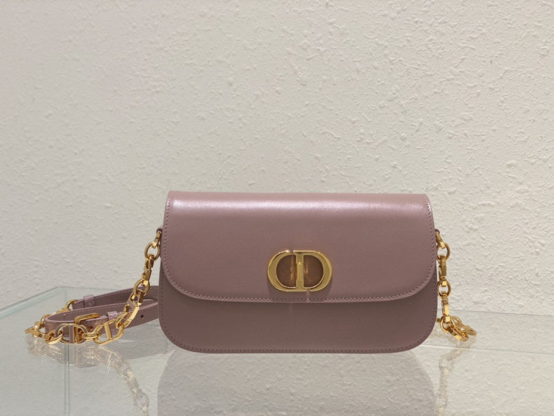 MC-Christian Dior-1087