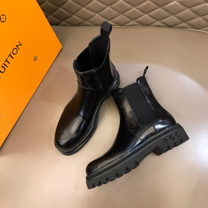 MC-Mens Shoes-1162