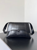 MC-Balenciaga-496