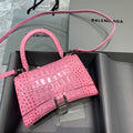 MC-Balenciaga-497