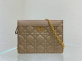 MC-Christian Dior-1088