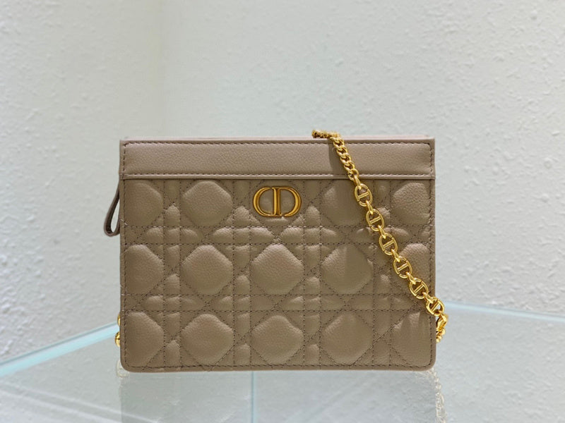 MC-Christian Dior-1088