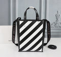 MC-OFF White-160