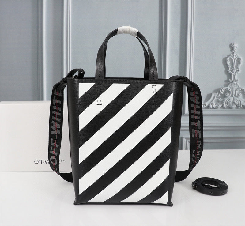 MC-OFF White-160