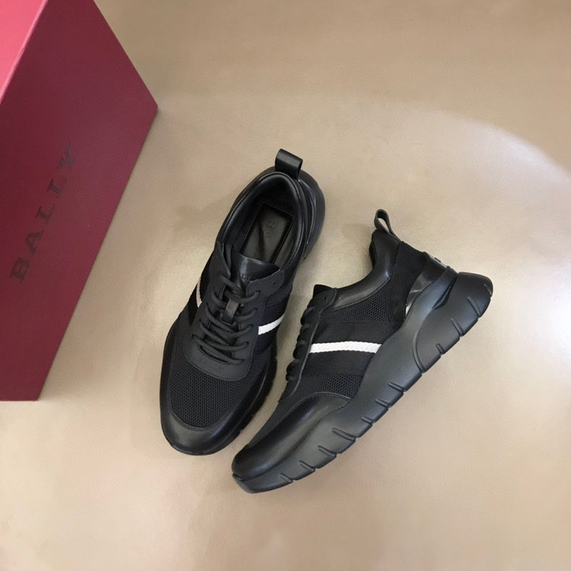 MC-Mens Shoes-1164