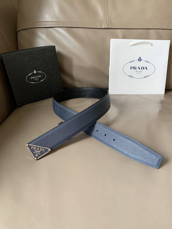 MC-Mens Belts-351