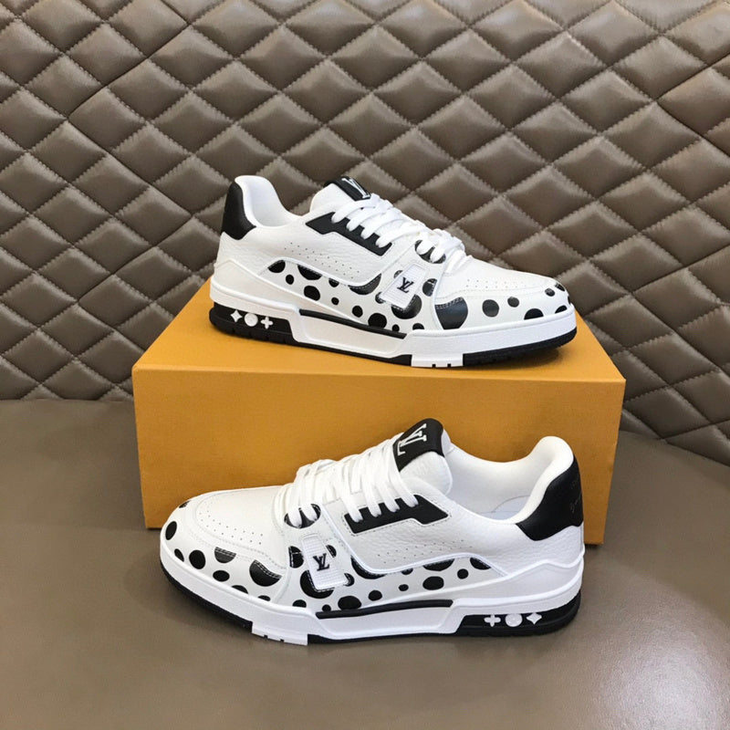 MC-Mens Shoes-1165