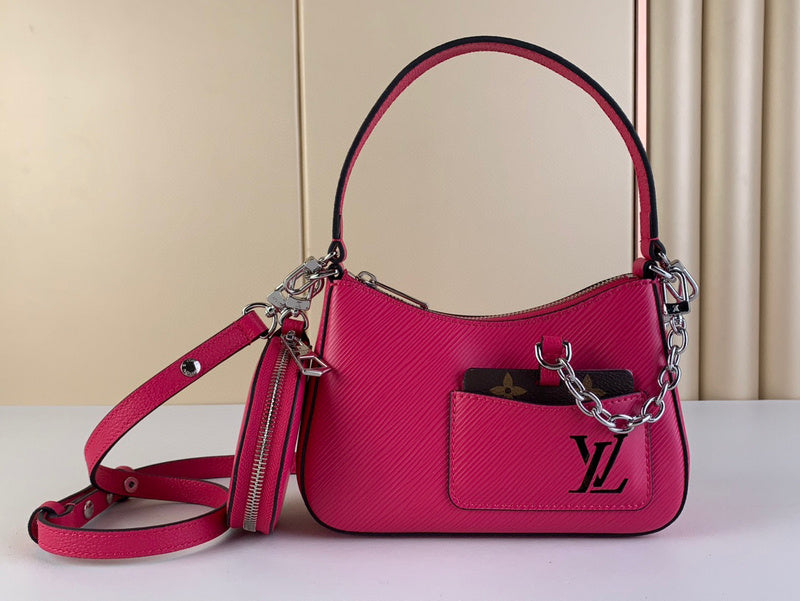 MC-LV-Bags-1192