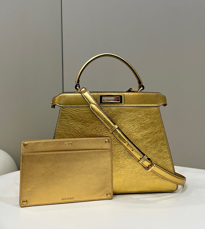 MC-FENDI-1145