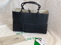 MC-Bottega Veneta-665