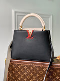 MC-LV-Bags-1193