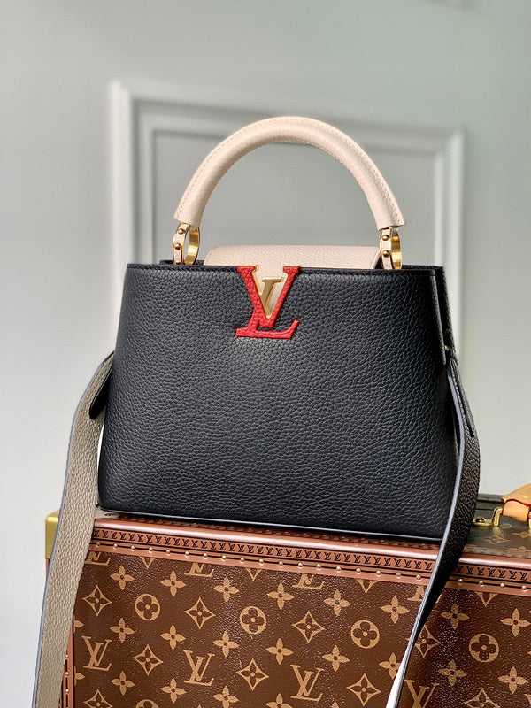 MC-LV-Bags-1193