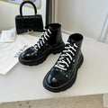 MC-Women Shoes-1448