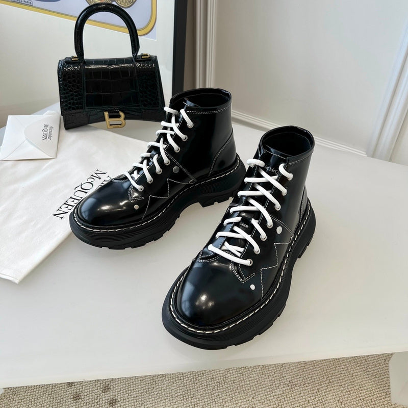 MC-Women Shoes-1448