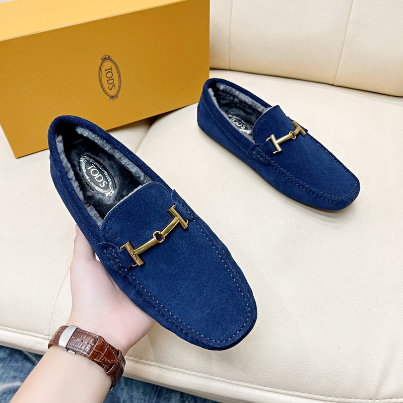 MC-Mens Shoes-1166