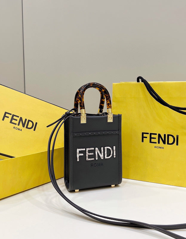 MC-FENDI-1146