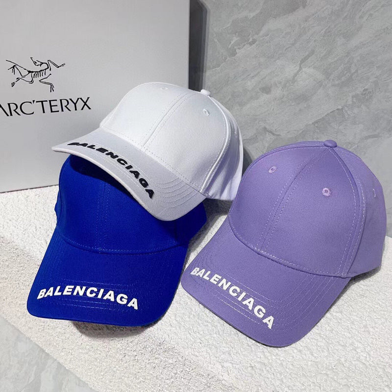 MC-Hats-108