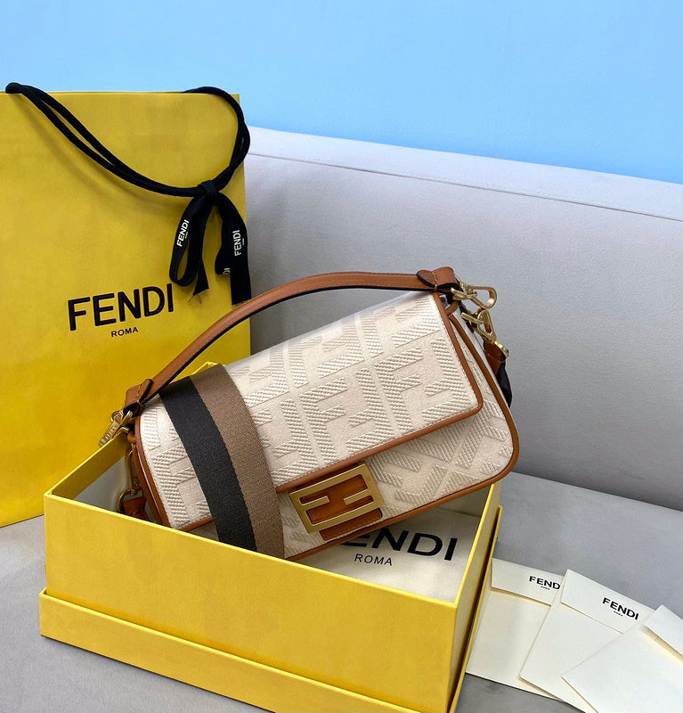 MC-FENDI-1147