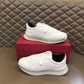 MC-Mens Shoes-1167