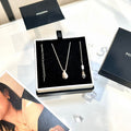 MC-Jewelry-226