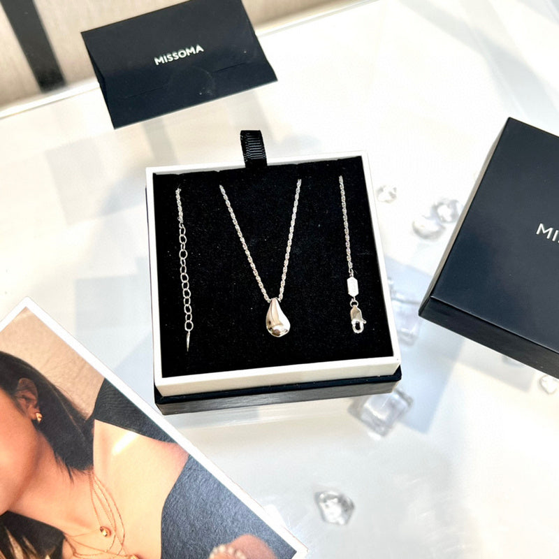 MC-Jewelry-226