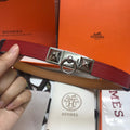 MC-Women Belts-170
