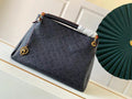 MC-LV-Bags-1195