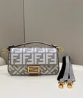 MC-FENDI-1148