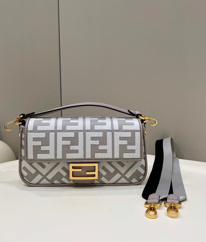 MC-FENDI-1148