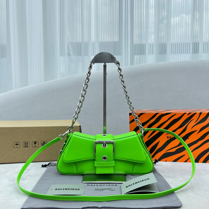 MC-Balenciaga-498