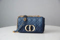 MC-Christian Dior-1090