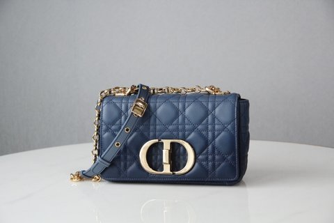 MC-Christian Dior-1090