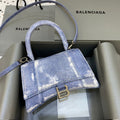 MC-Balenciaga-499